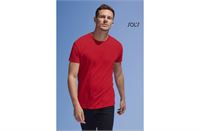 T-SHIRT COTONE IMPERIAL 190 g/m²